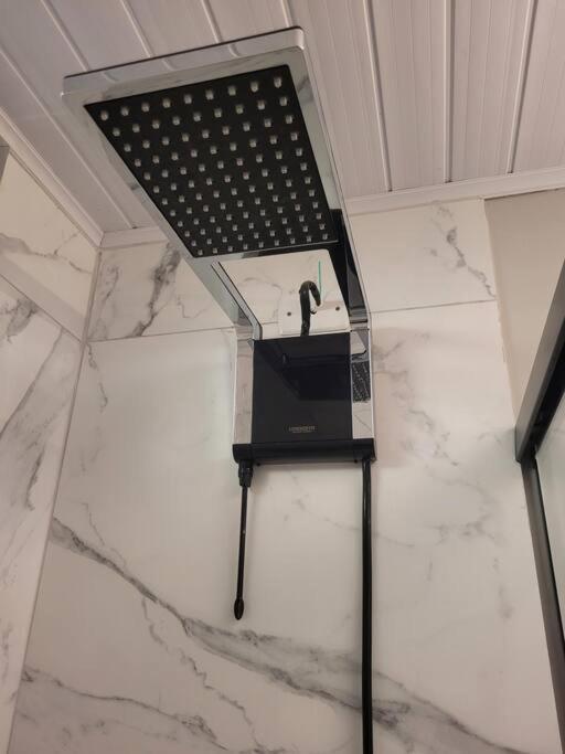 15 Andar, Studio, Centro, Vista Incrivel ปอร์โตอัลเลเกร ภายนอก รูปภาพ